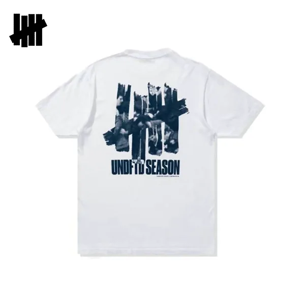 UNDEFEATED FW23 素描