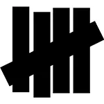 Undefeated | 品牌台灣官網 %currentyear%